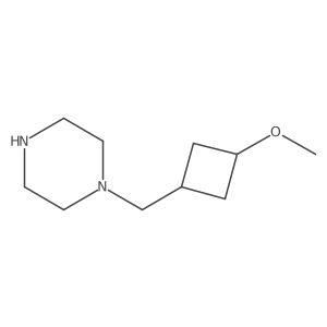 2060062-88-4 structure