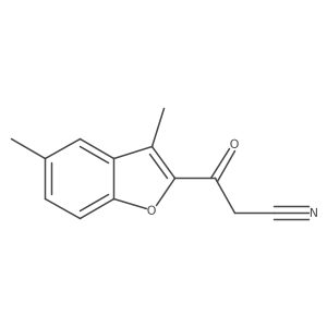 2061980-32-1 structure