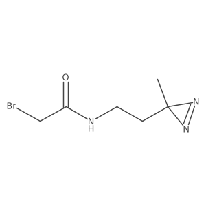 2080748-29-2 structure