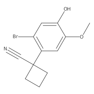 2090164-47-7结构式