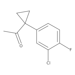 2090399-34-9 structure