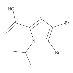 2091268-73-2结构式