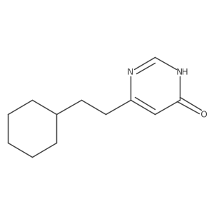 2092803-44-4 structure