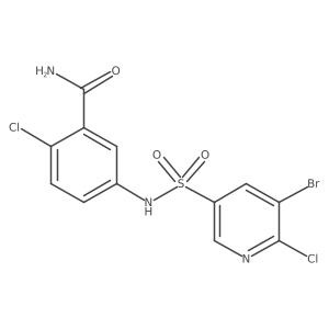 2094211-13-7 structure