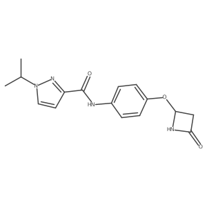 2094908-21-9 structure