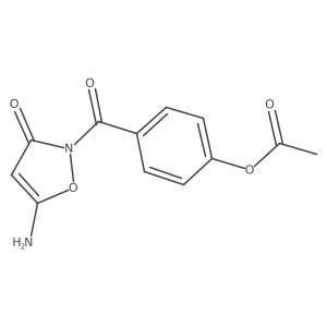 2096987-45-8 structure