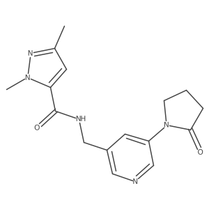2097862-15-0 structure