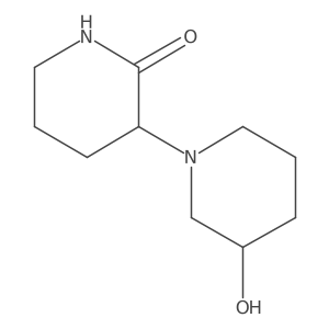 2097865-14-8 structure