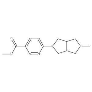 2097949-38-5 structure