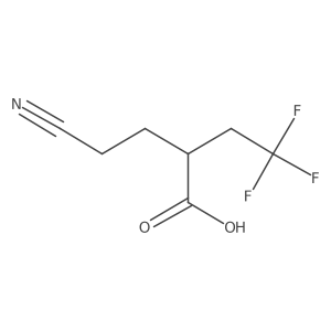 2097964-50-4 structure