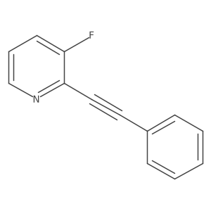 2097989-14-3 structure