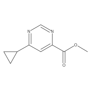 2098037-53-5 structure