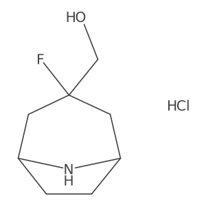 2098089-46-2结构式