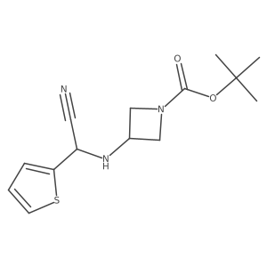 2098127-08-1 structure