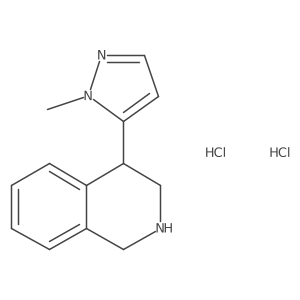 2098145-63-0 structure