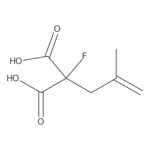 2098154-15-3 structure