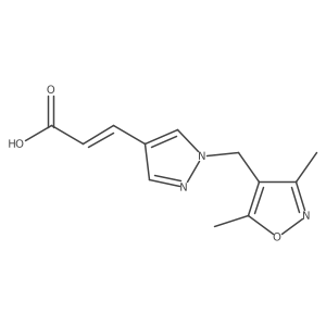 2098157-36-7 structure