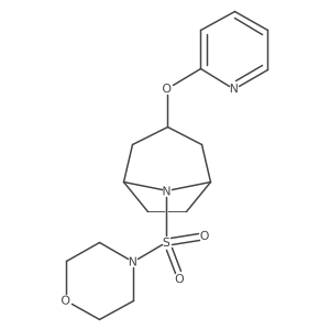 2108285-13-6 structure