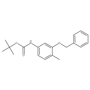 2108750-69-0 structure