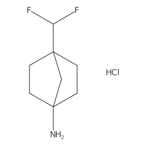 2108852-82-8 structure