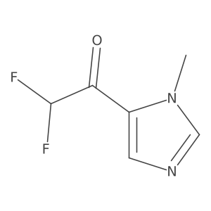 2109003-45-2 structure