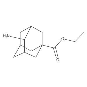 2111051-97-7 structure