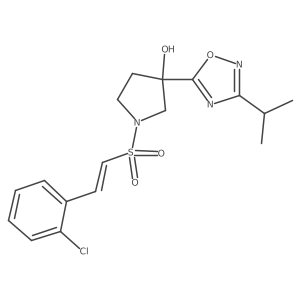 2111910-37-1 structure