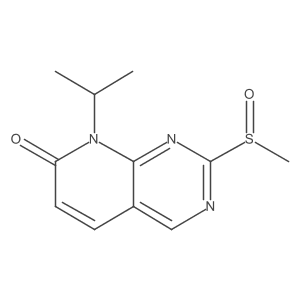 211244-95-0结构式