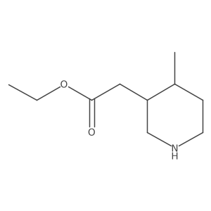 2113698-91-0 structure
