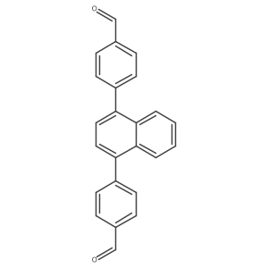 2116542-17-5结构式