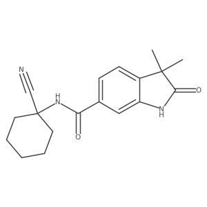 2126538-00-7 structure