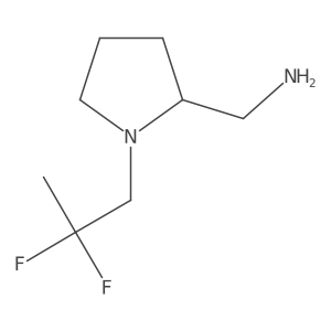 2136203-17-1 structure