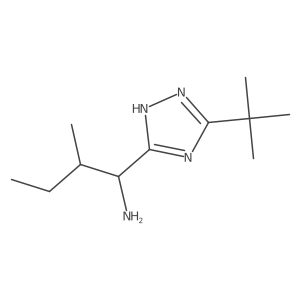 2137073-74-4结构式