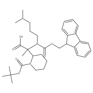 2137418-30-3 structure