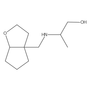 2137433-38-4 structure