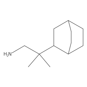 2137541-04-7 structure