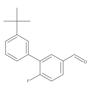 2137544-69-3 structure