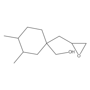 2137584-23-5 structure