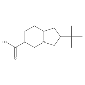 2137587-66-5 structure