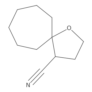 2137593-19-0 structure