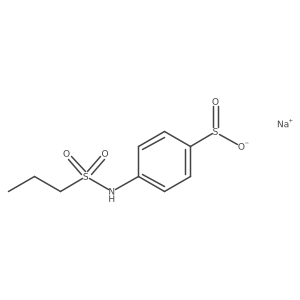 2137613-33-1 structure