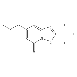 2137619-75-9结构式