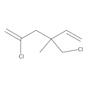 2137625-28-4 structure