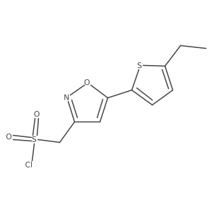 2137628-49-8 structure