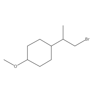2137749-06-3 structure