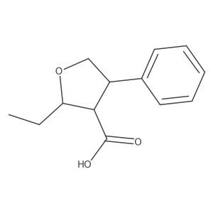2137773-95-4 structure