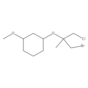 2137820-09-6结构式