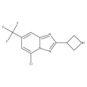 2137841-85-9 structure