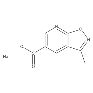 2137854-54-5 structure