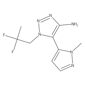 2137866-49-8结构式